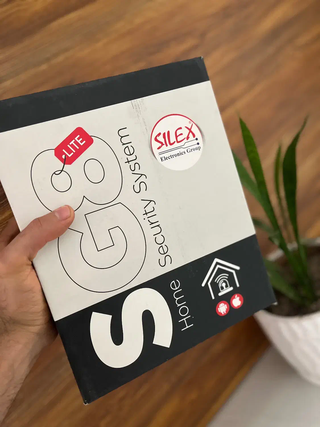 دزدگیر اماکن گارانتی تعویض|دوربین مداربسته|شهریار, شهرک وائین|دیوار