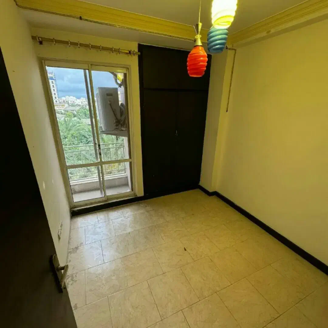 ریزمتراژ همگام با بازار هدف/ در ولیعصر|فروش آپارتمان|بابلسر, |دیوار