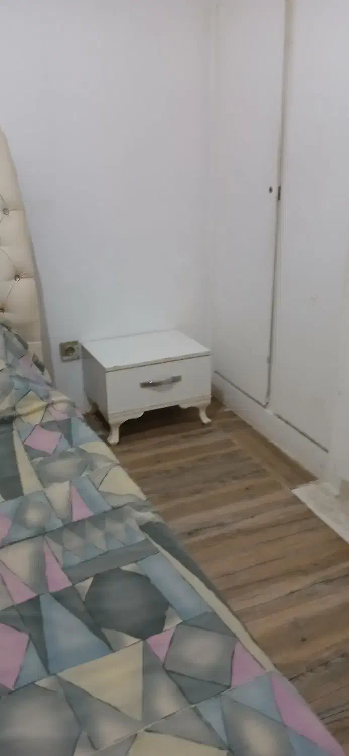 سرویس تختخواب|تخت و سرویس خواب|کرج, محمد آباد|دیوار