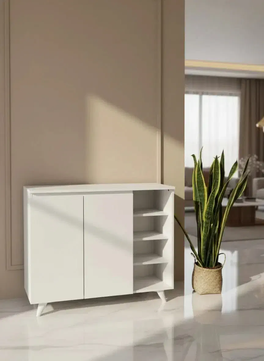 جاکفشی/ کدj15|جاکفشی، کمد، دراور|تهران, علم و صنعت|دیوار