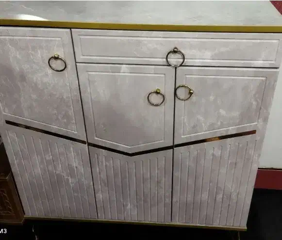 جاکفشی نو|جاکفشی، کمد، دراور|شوشتر, |دیوار