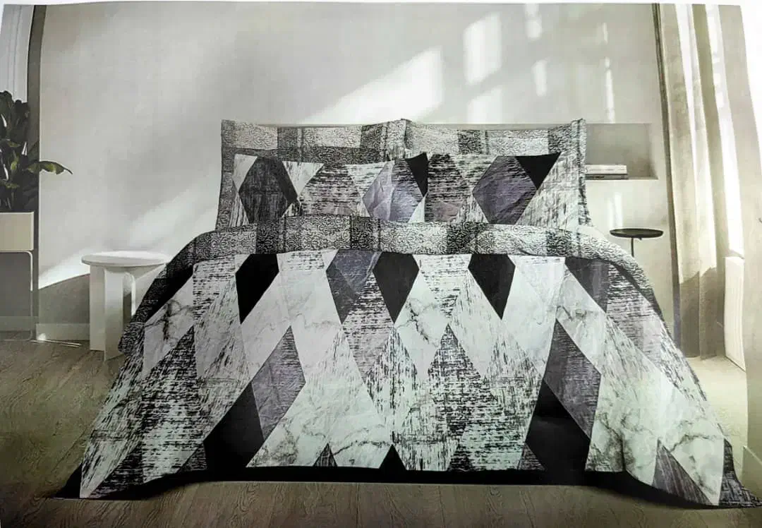 روتختی های نخ پنبه|سرویس روتختی|ساری, |دیوار