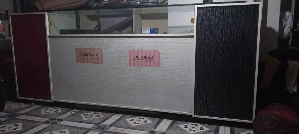 میز مغازه|فروشگاه و مغازه|قرچک, باقرآباد|دیوار