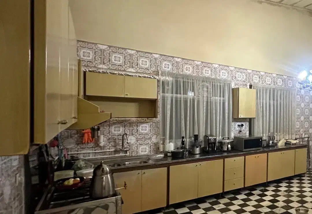 حراجی|هود|کرج, فاز ۳ مهرشهر|دیوار