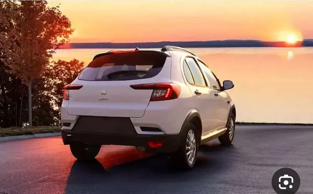 حواله ماشین اطلس s|خودرو سواری و وانت|بجنورد, |دیوار