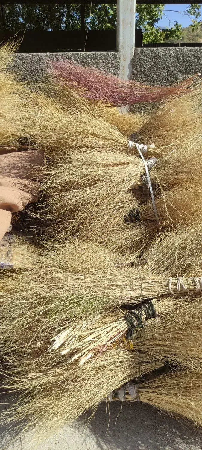 جارو شیرازی|لوازم نظافت|خرمآباد, |دیوار