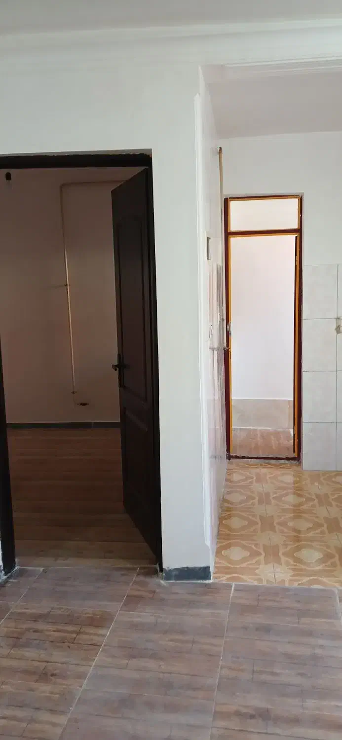 رهن و اجاره سویت 52متری|اجارهٔ آپارتمان|رشت, ولکس|دیوار