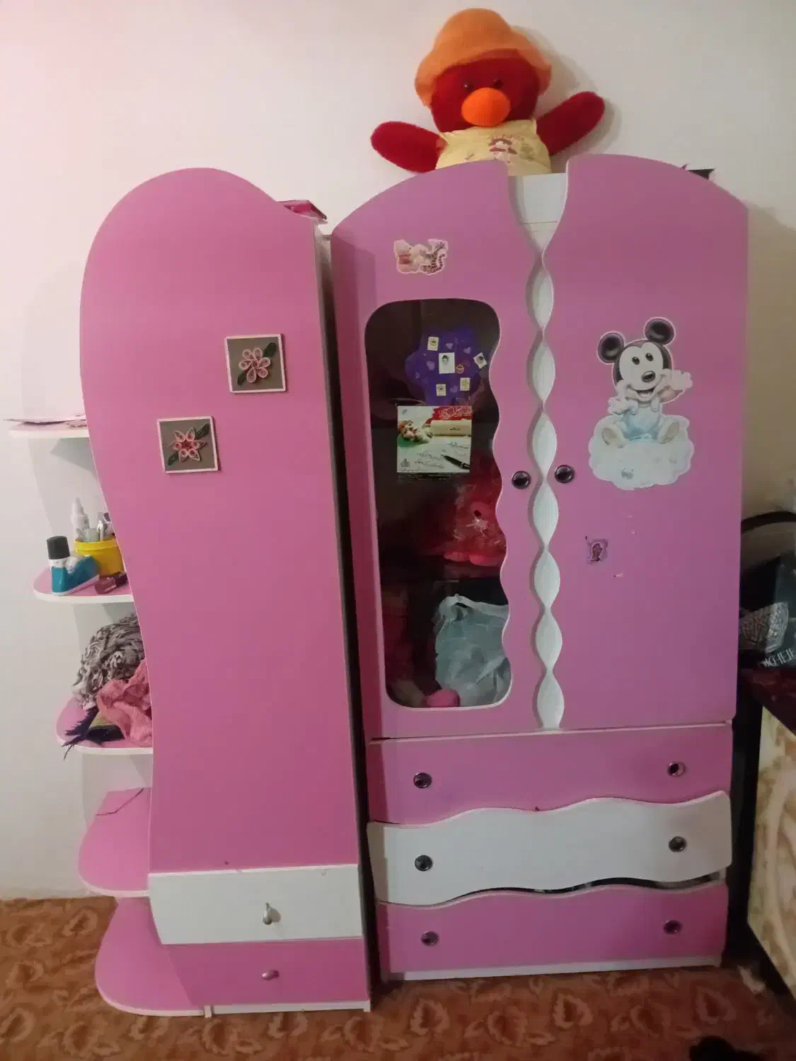 فروش آبگرمکن|مبلمان خانگی و میز عسلی|جهرم, |دیوار