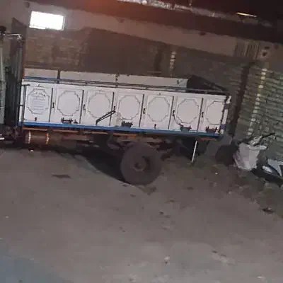 اتاق خاور چوبی|قطعات یدکی و لوازم جانبی|قزوین, |دیوار