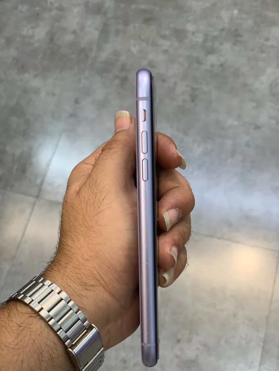iPhone 11|موبایل|رشت, رشتیان|دیوار