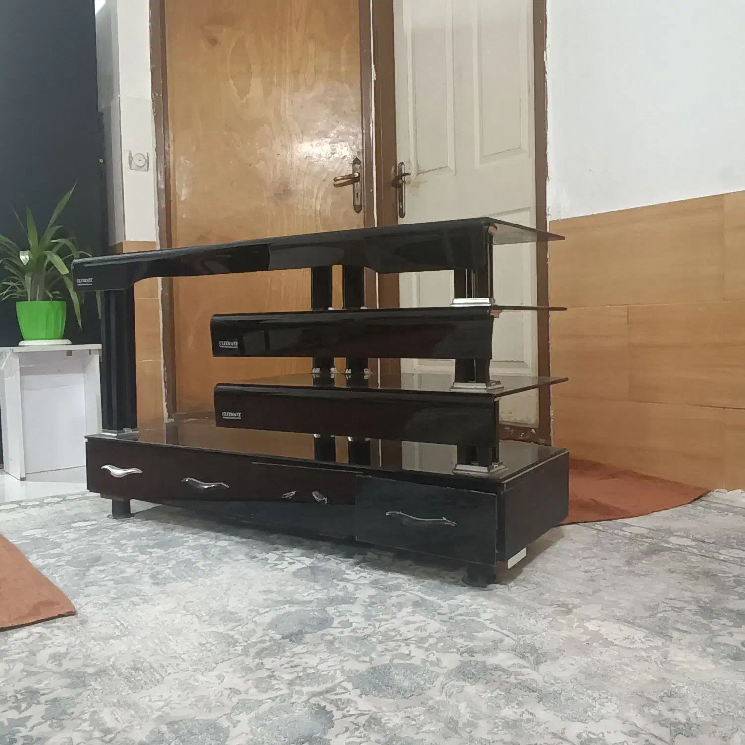 میز تلویزیون|میز تلویزیون|اسفراین, |دیوار