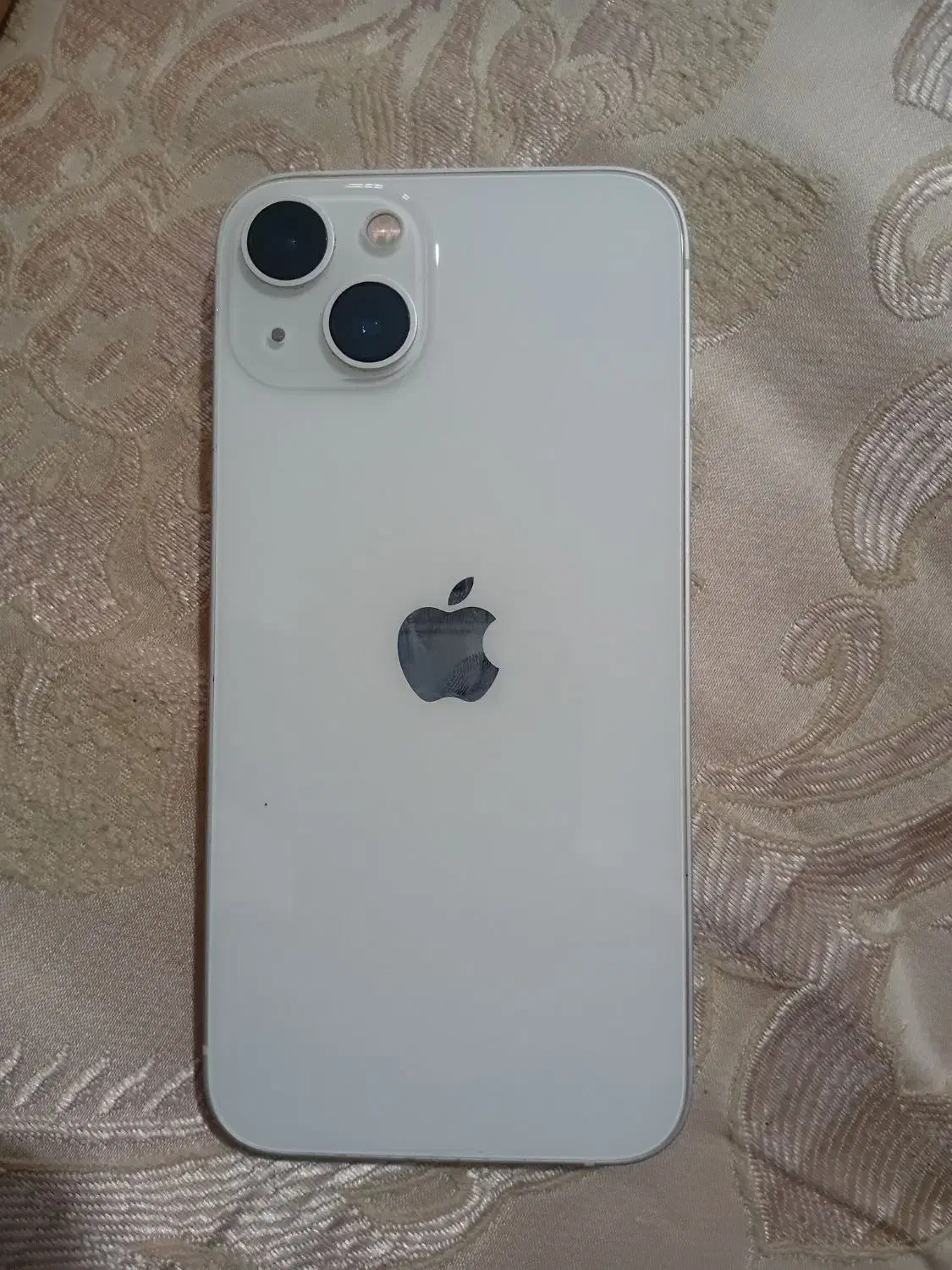 iphone13 normal|موبایل|ازنا, |دیوار