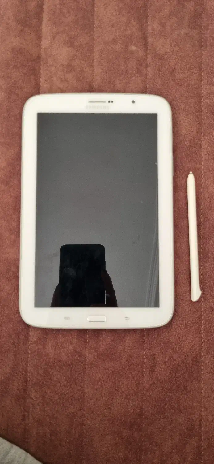 تبلت سامسونگ|تبلت|تهران, خواجه نظام الملک|دیوار