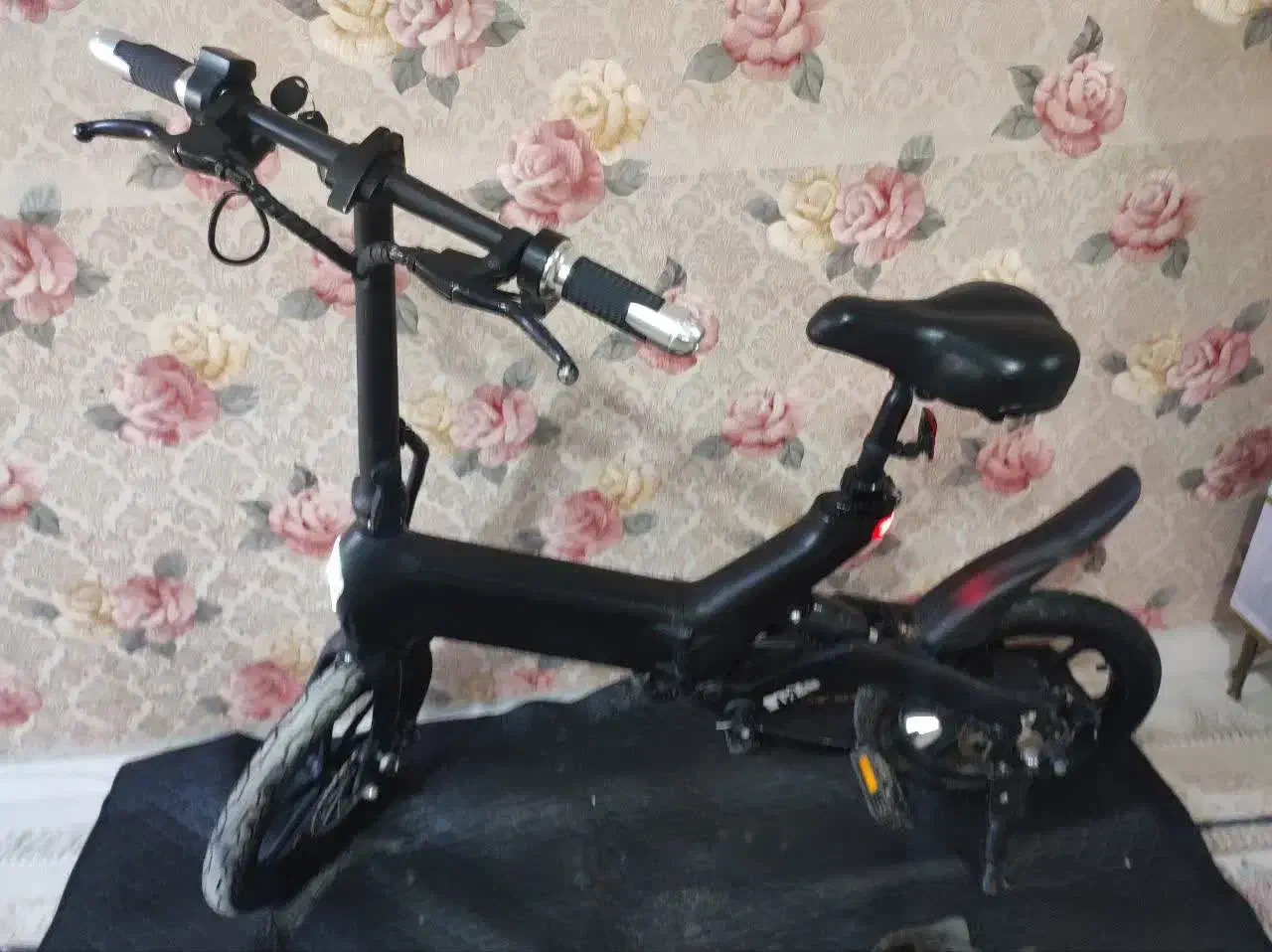 دوچرخه آمریکایی|دوچرخه، اسکیت، اسکوتر|بندر امام خمینی, |دیوار