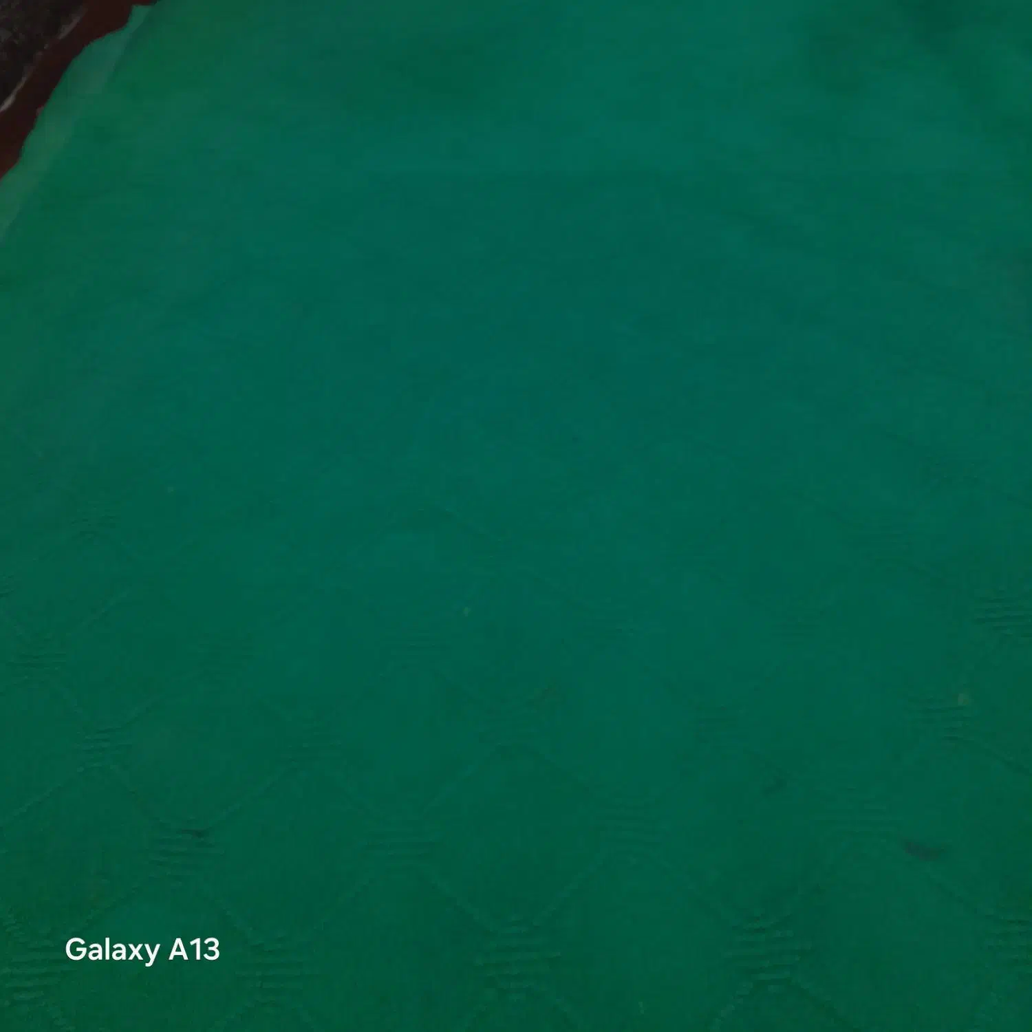 ۲ عدد موکت|موکت|یاسوج, |دیوار