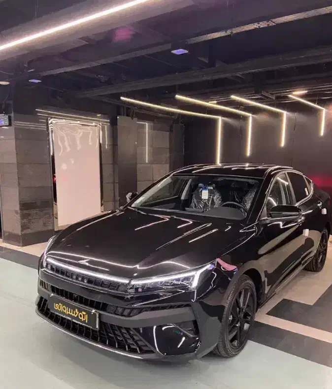 ثبنام kmc j7 با قیمت قطعی تجارت خودرو خسروانی|خودرو سواری و وانت|تهران, تهرانپارس غربی|دیوار