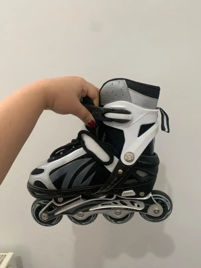 اسکیت|دوچرخه، اسکیت، اسکوتر|بجنورد, |دیوار