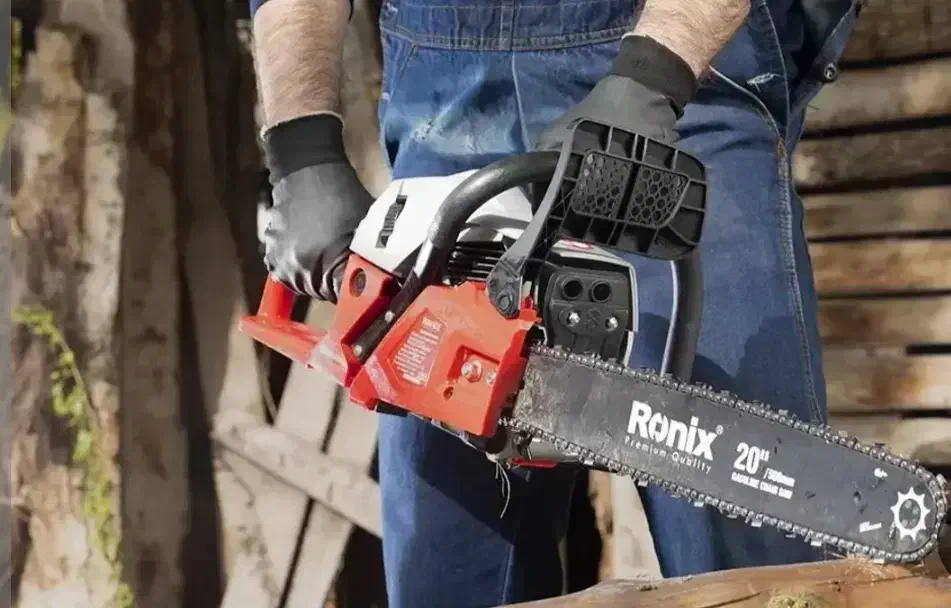 کار با اره برقی|خدمات پیشه و مهارت|یاسوج, |دیوار