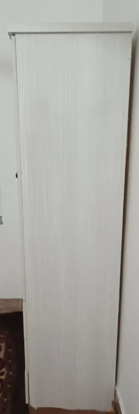 کمد|جاکفشی، کمد، دراور|گنبد کاووس, |دیوار