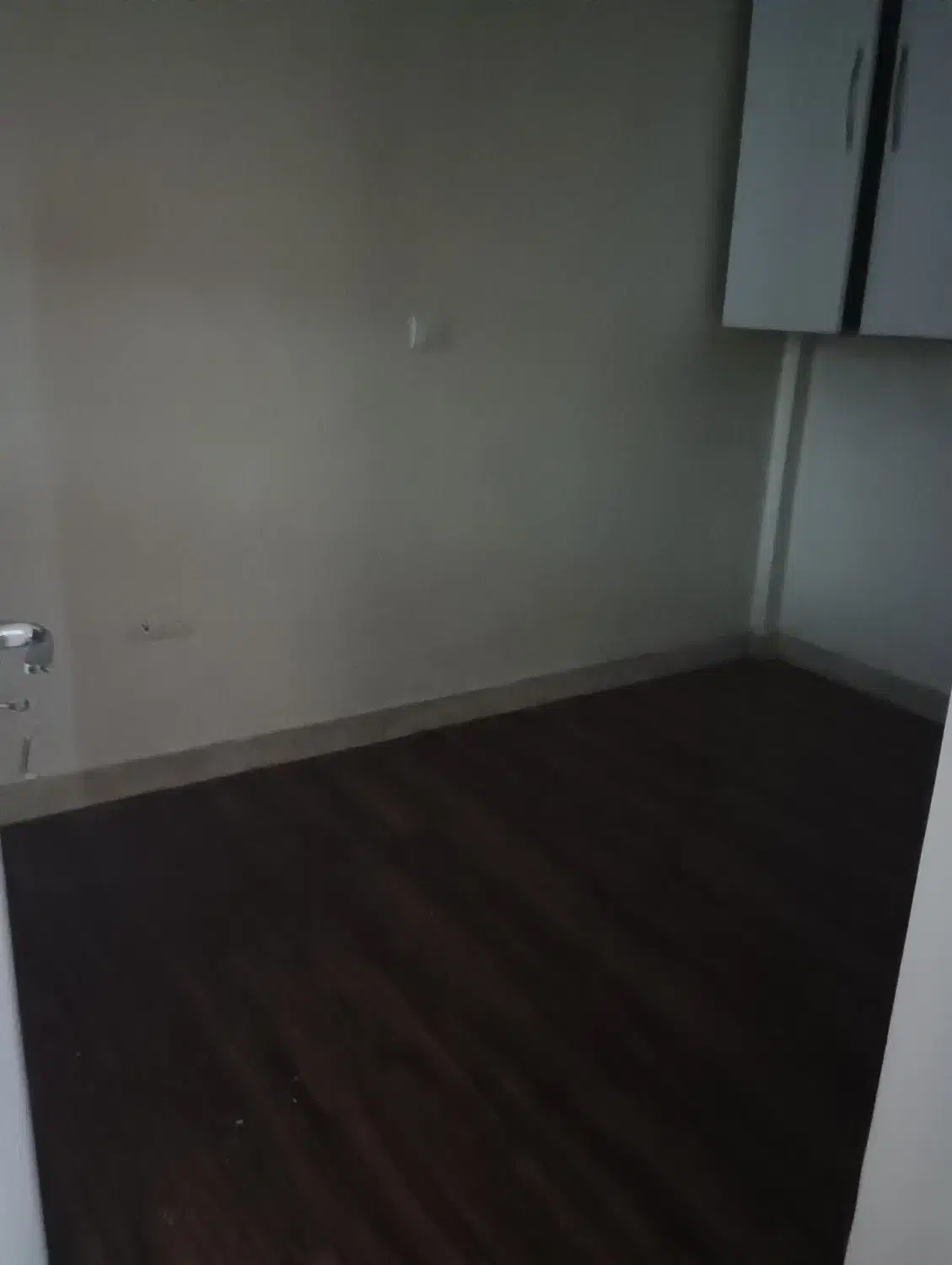 خانه دربستی