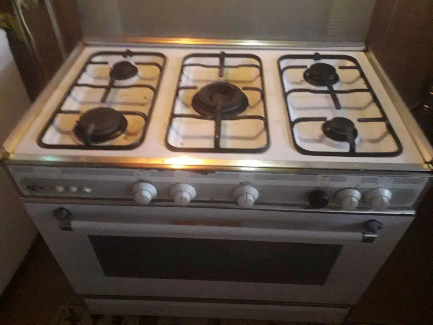 تعمیر،سرویس،نصب آبگرمکن لوازم گرمایشی|خدمات پیشه و مهارت|اهواز, کوروش|دیوار