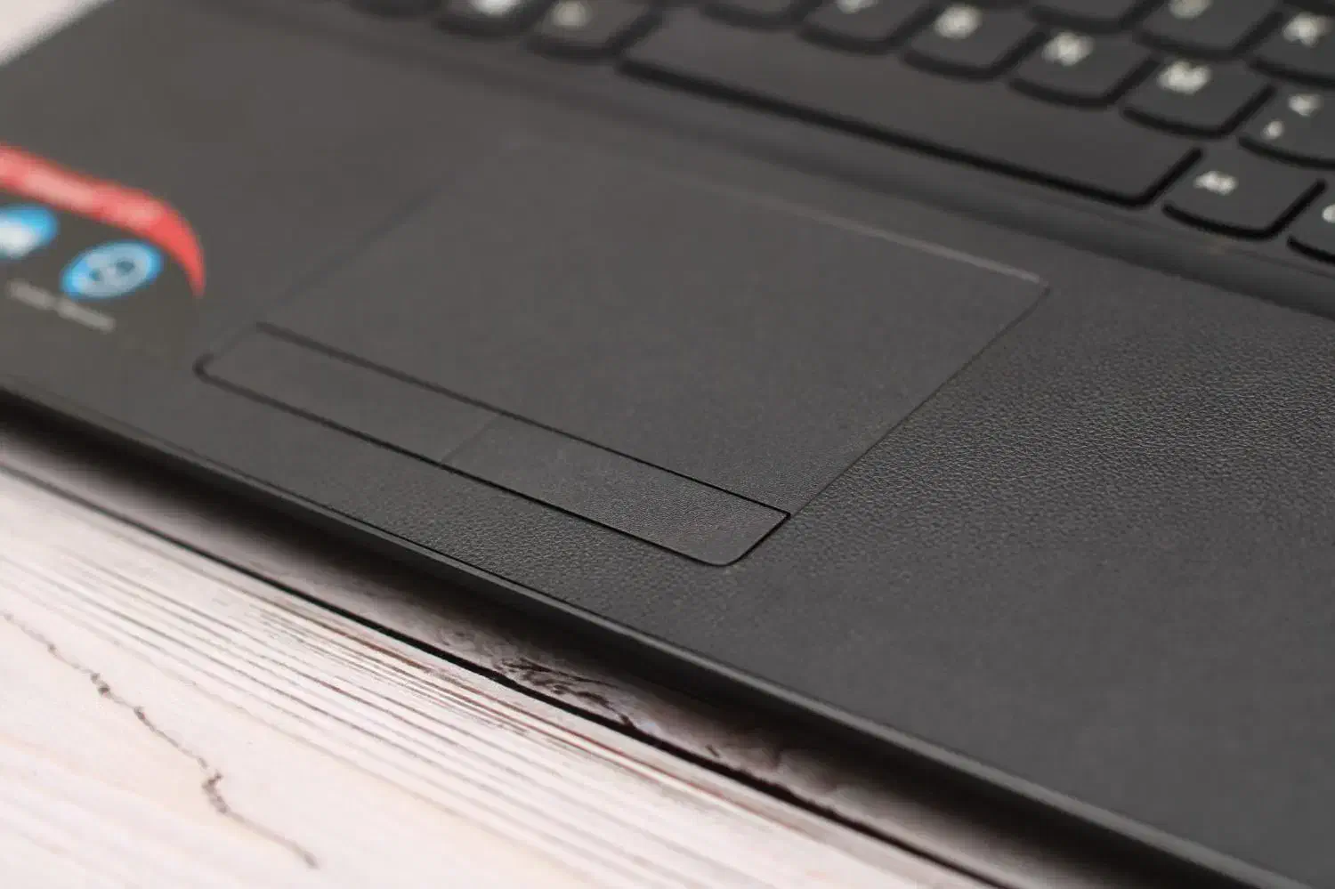 کامپیوتر گیمینگ ۶۵۴۰ تعمیری درحد|رایانه رومیزی|اراک, |دیوار