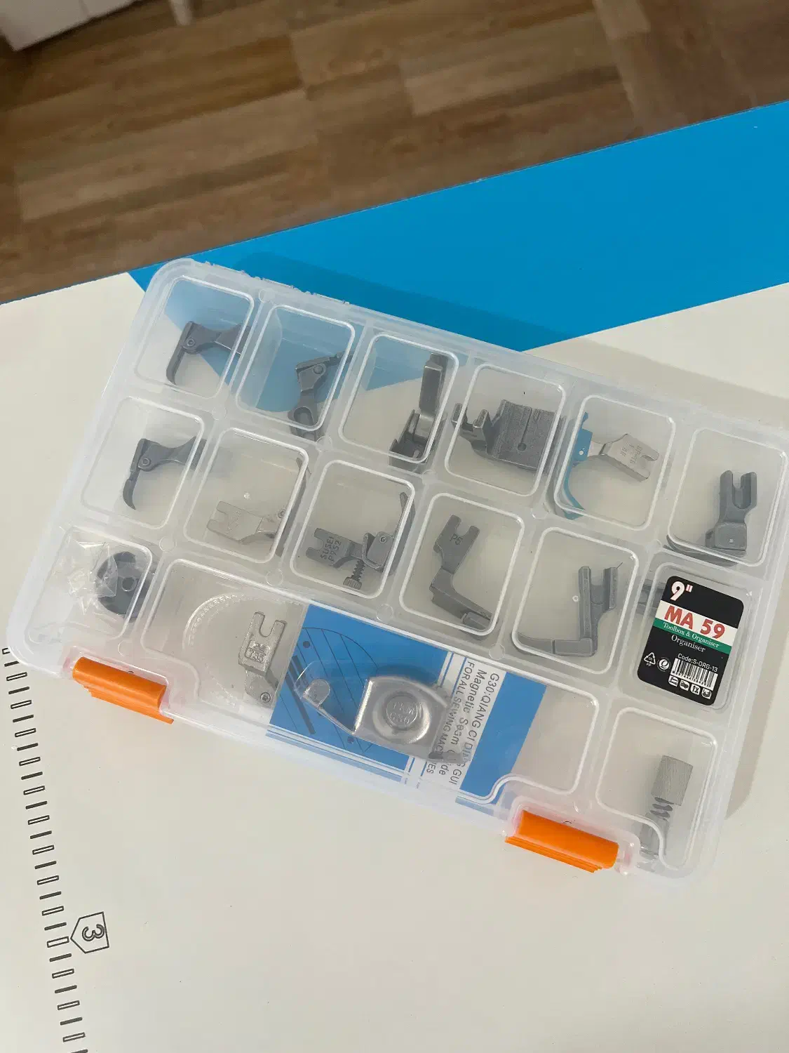 پک پایه چرخ صنعتی|چرخ خیاطی و ریسندگی|حویق, |دیوار