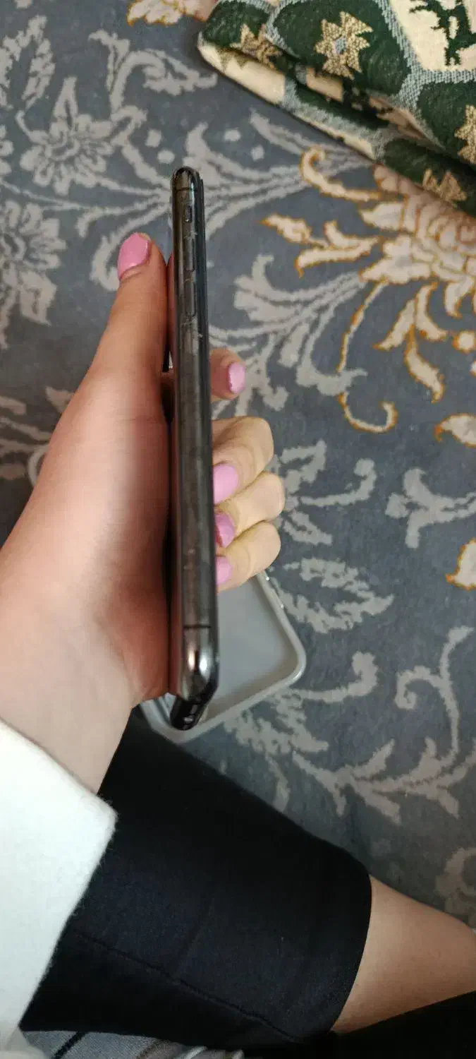 گوشی|موبایل|تهران, سنگلج (شاپور)|دیوار