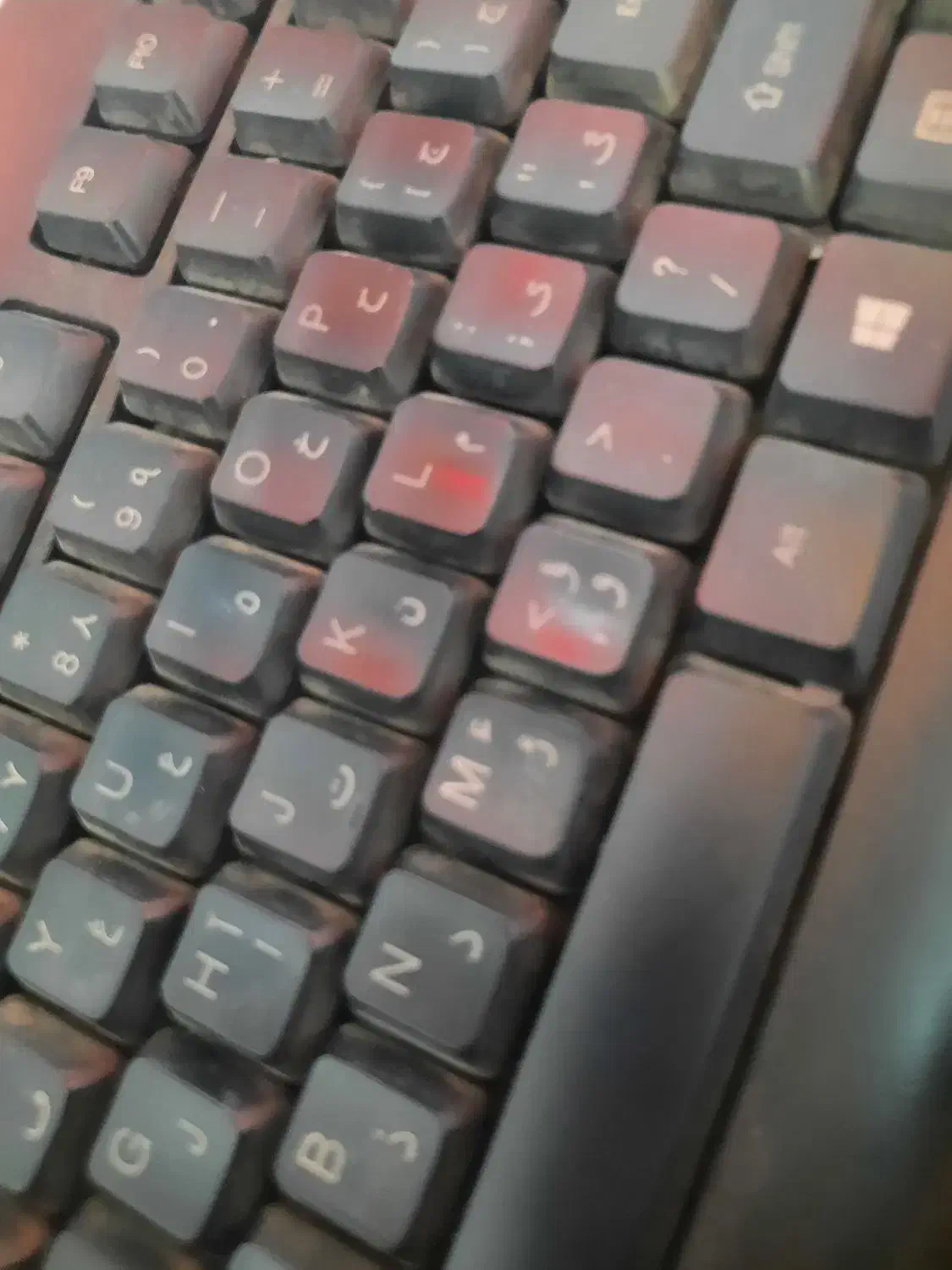 منشی دفتردار|استخدام اداری و مدیریت|دزفول, |دیوار