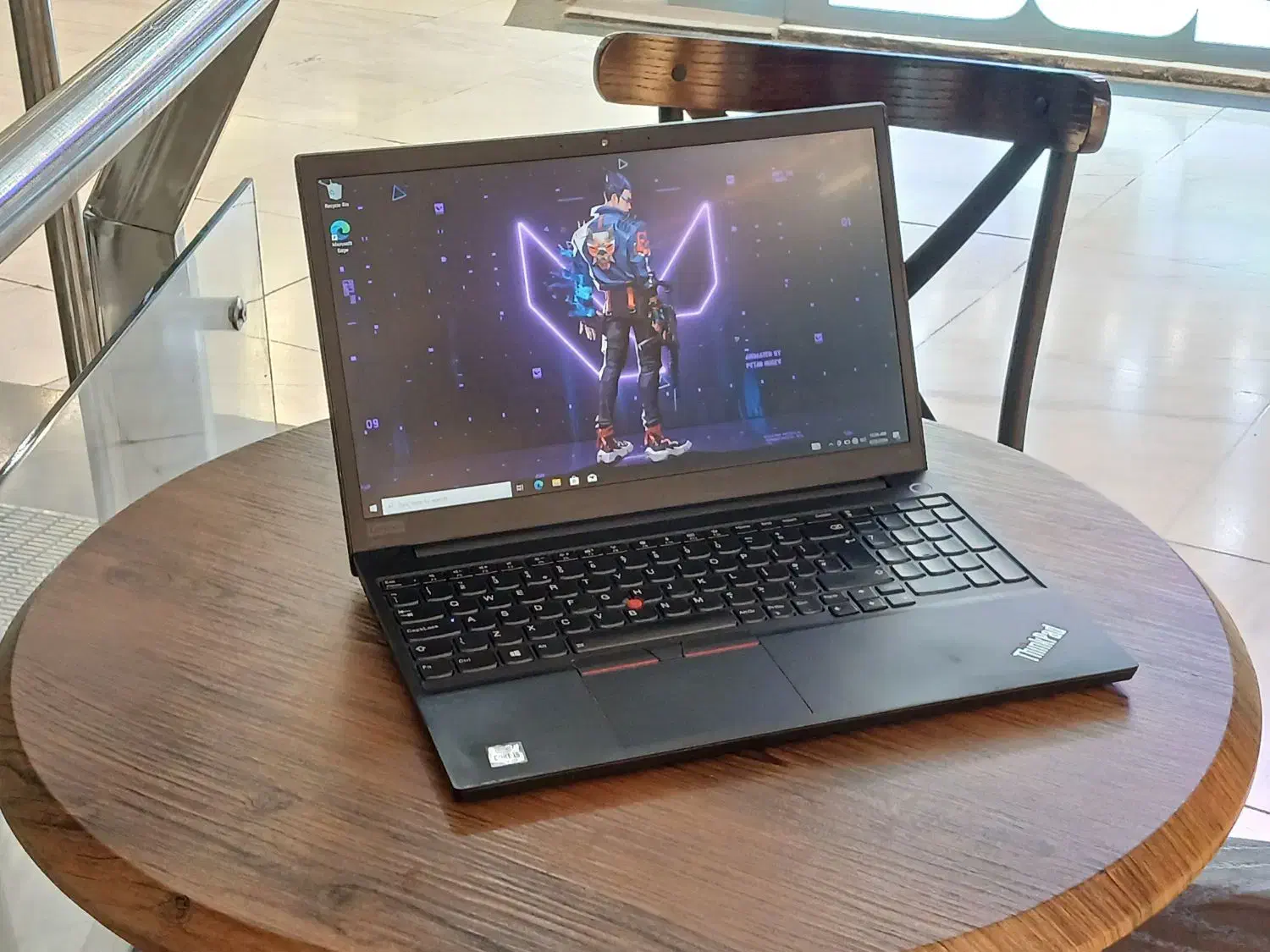 لپتاپ بدون پیش پرداخت/اقساطی/گارانتی/48ساعت|رایانه همراه|تهران, جردن|دیوار