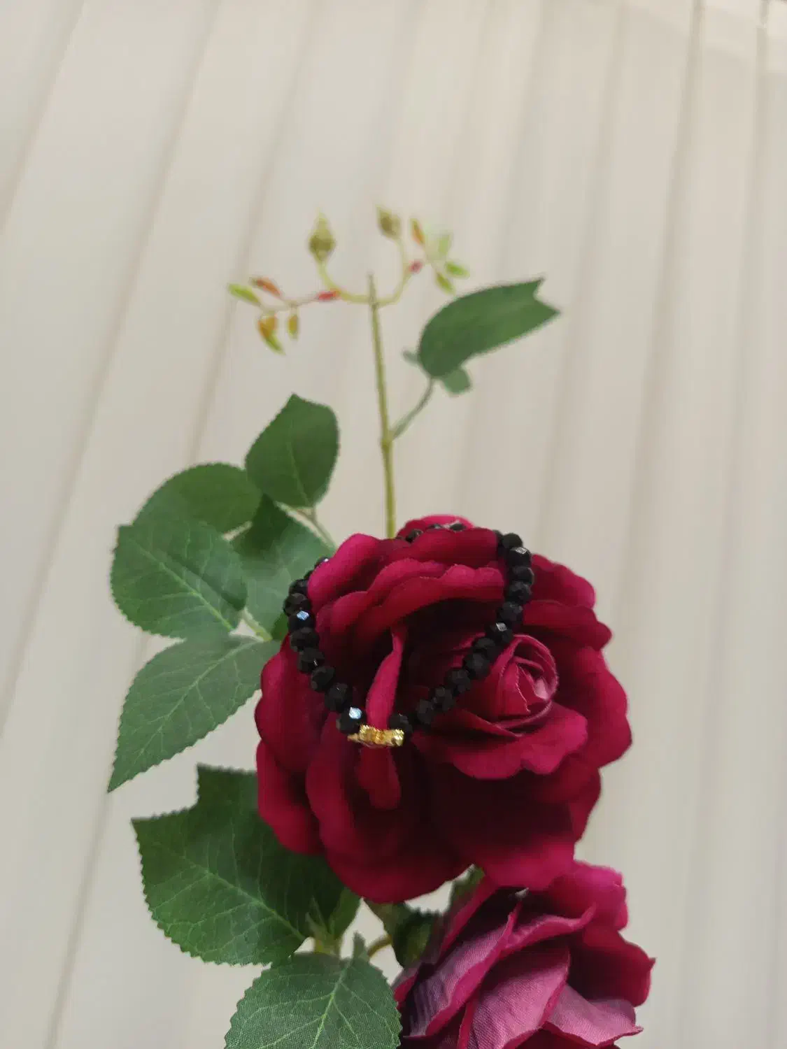 دستبند کریستالی|جواهرات|ابهر, |دیوار