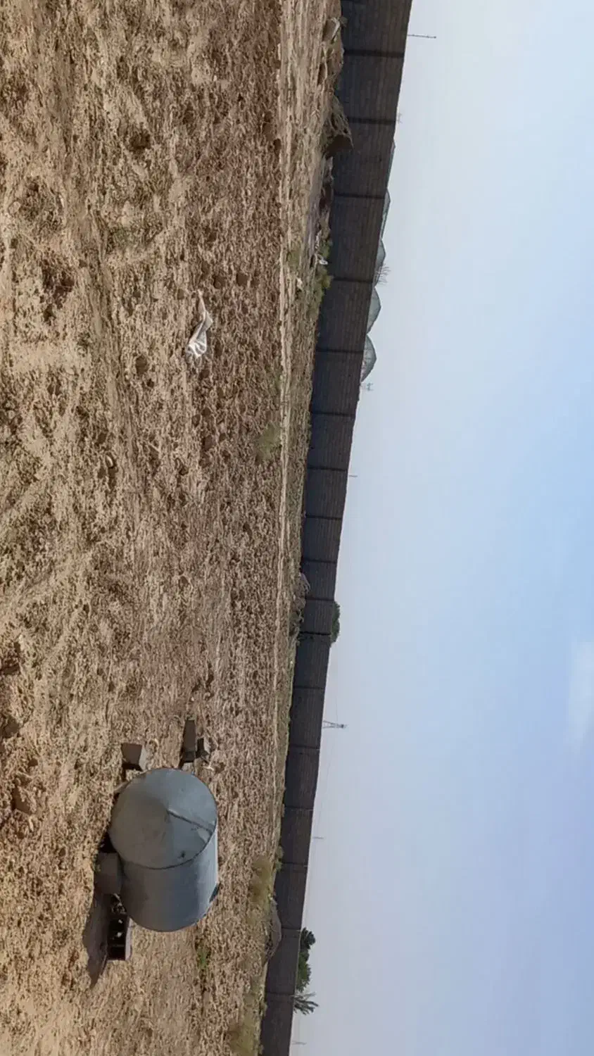 زمین فروشی میامی|فروش زمین و ملک کلنگی|رضویه, |دیوار