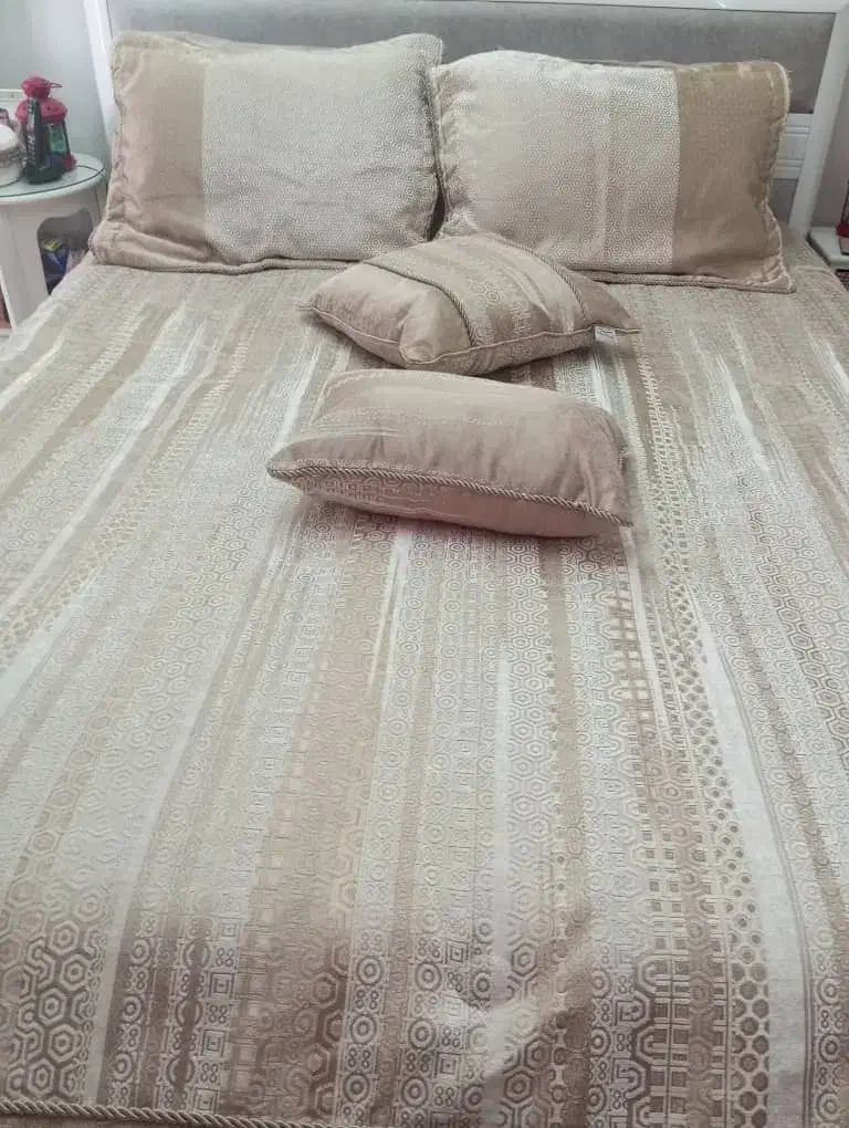 رو تختی دو نفره|سرویس روتختی|شاهینشهر, حافظ شمالی|دیوار