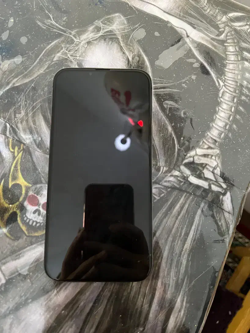 آیفون13پرومکس|موبایل|سنندج, |دیوار