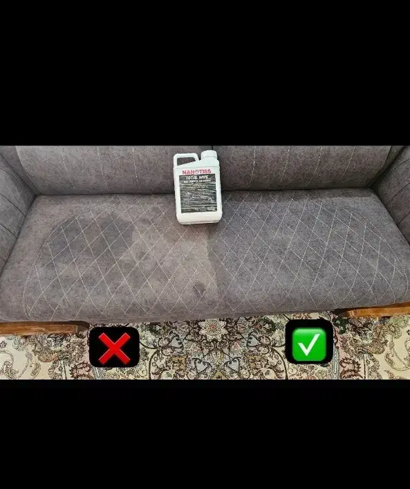 مبل شویی رضایی|خدمات نظافت|بوشهر, |دیوار