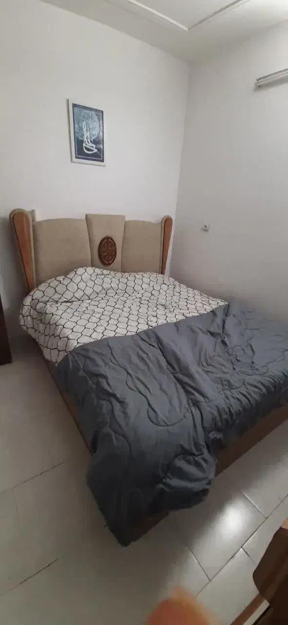 سرویس خواب|تخت و سرویس خواب|شاهرود, |دیوار