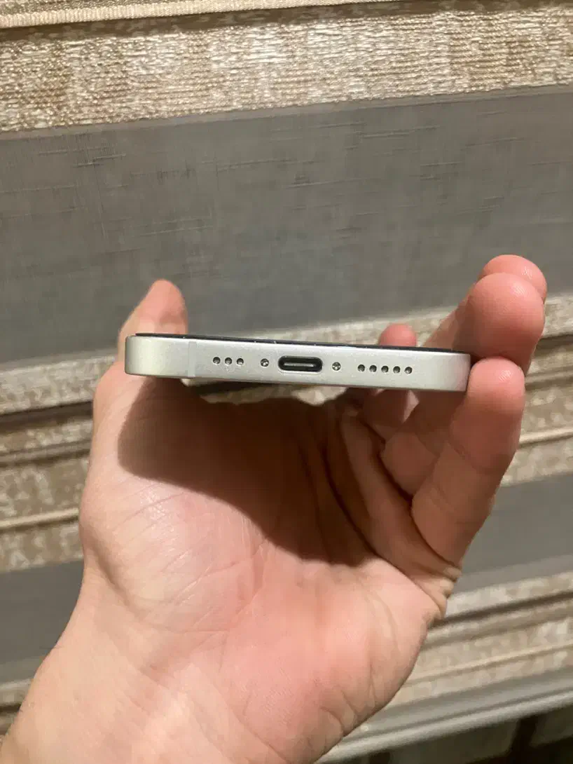 ایفون16e|موبایل|مشهد, رضاشهر|دیوار