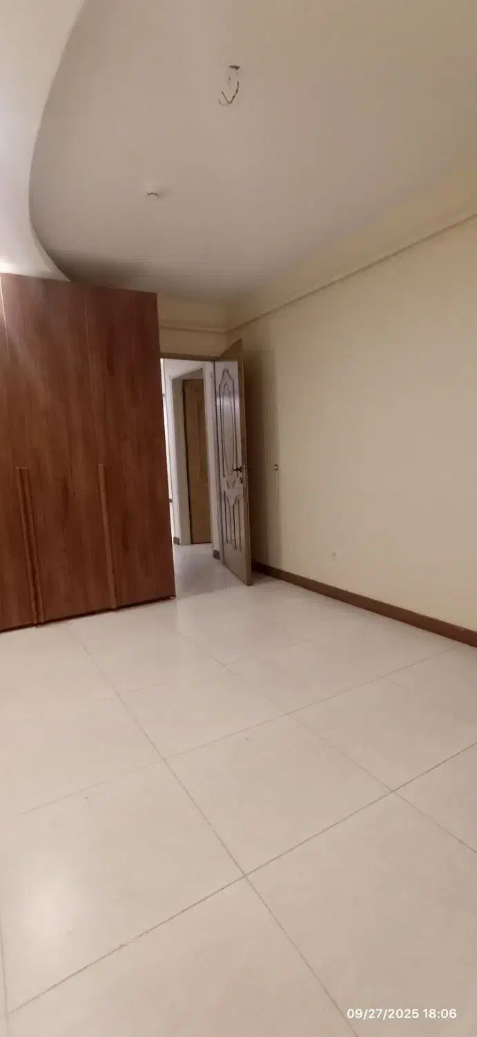 اجاره 105 متری فرهنگ|اجارهٔ آپارتمان|همدان, |دیوار