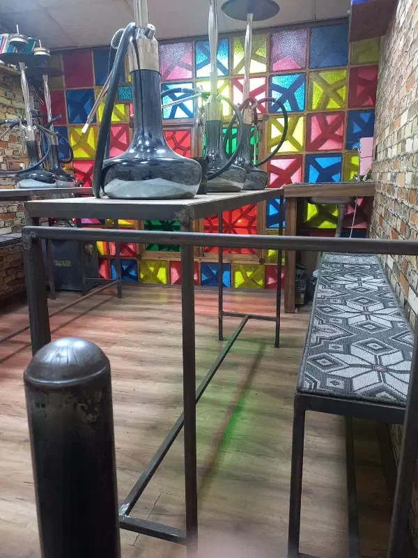 جوشکاری سیار|خدمات پیشه و مهارت|رشت, رودبارتان|دیوار