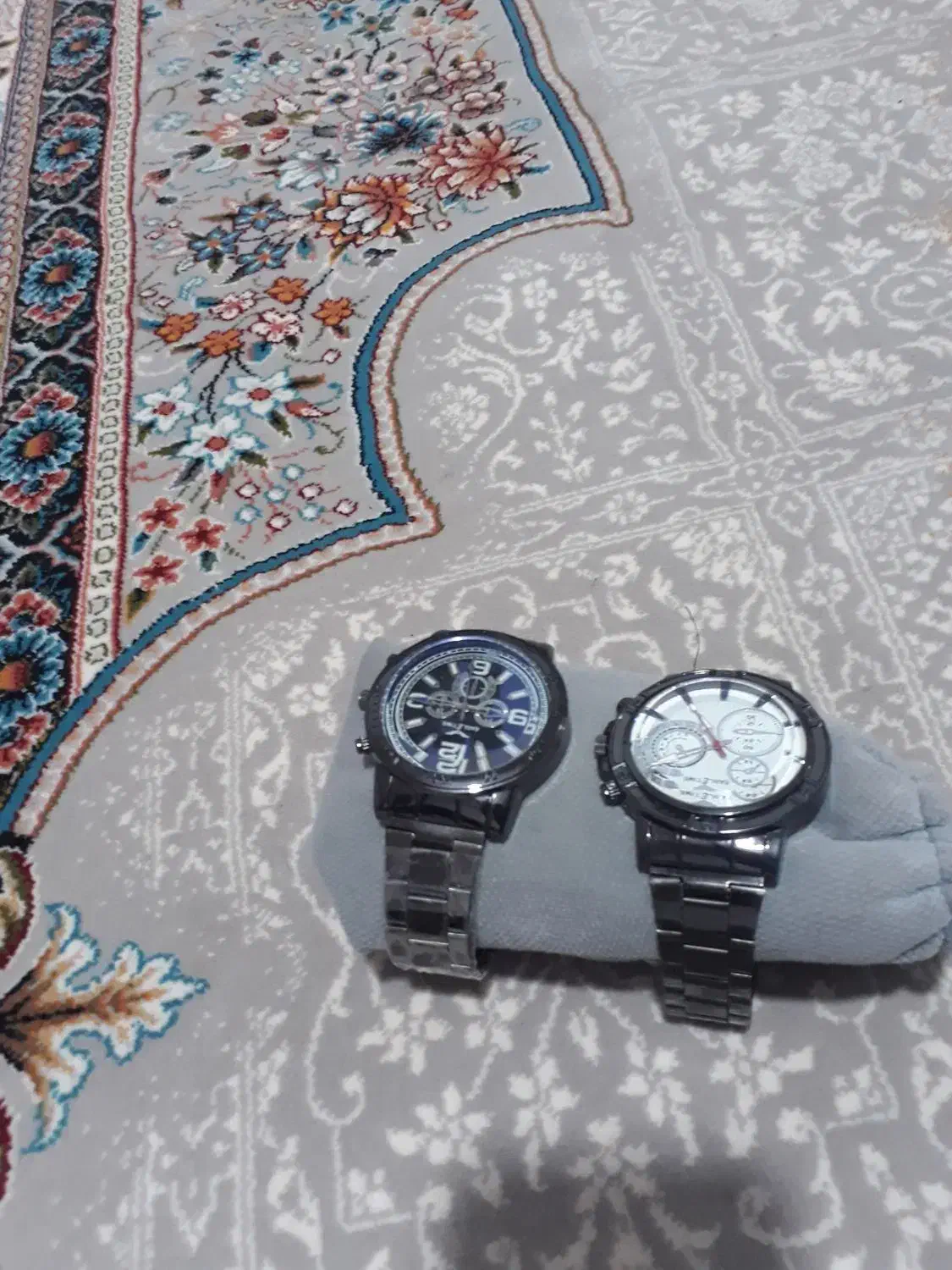 ساعت مردانه|ساعت|خرمدره, |دیوار