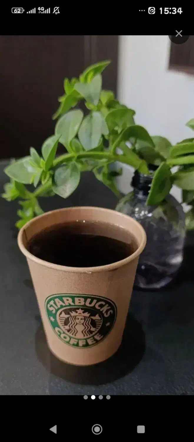 کاپ چای|خوردنی و آشامیدنی|کرج, حسن آباد|دیوار