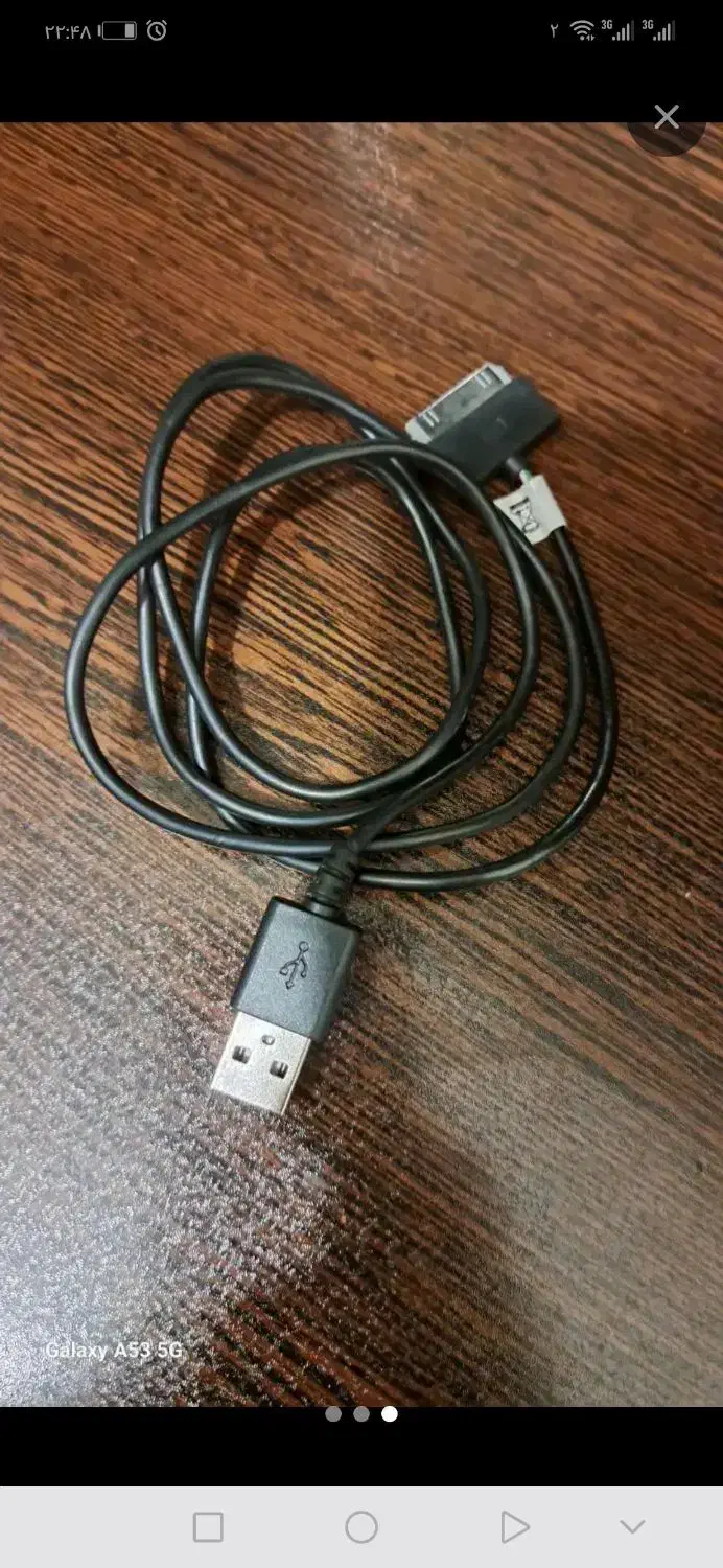 ایفون4|موبایل|تهران, ونک|دیوار