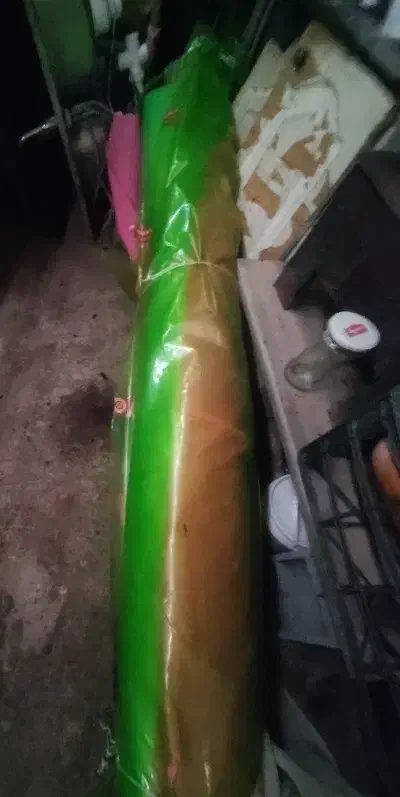 نایلون گلخانه|خدمات باغبانی و درختکاری|نشتارود, |دیوار