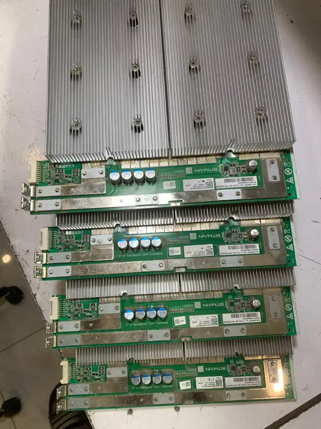 هشبرد s19|قطعات و لوازم جانبی رایانه|اندیشه, اندیشه فاز ۳|دیوار