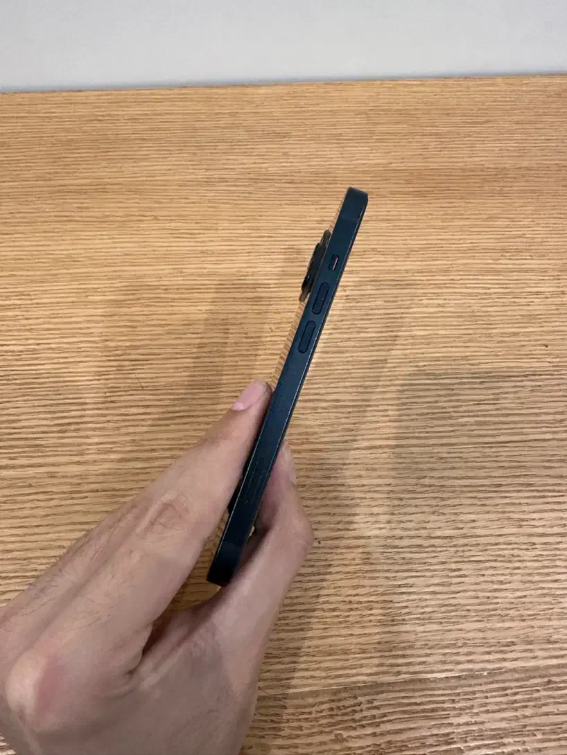 آیفون ۱۳ و ۱۲پرو حافظه ۲۵۶|موبایل|اصفهان, سپاهان‌شهر|دیوار