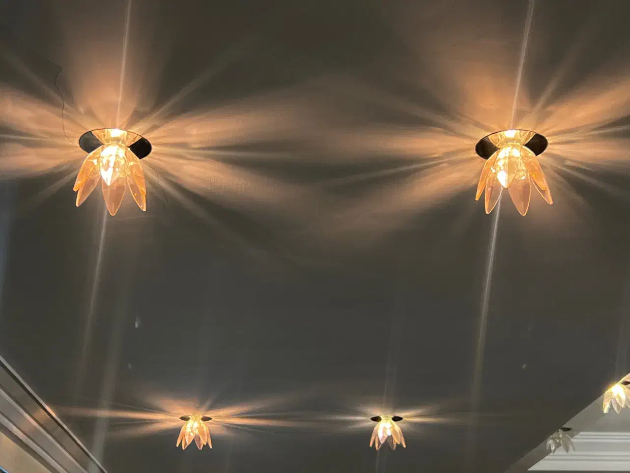 هالوژن|لامپ و چراغ|تهران, صادقیه|دیوار