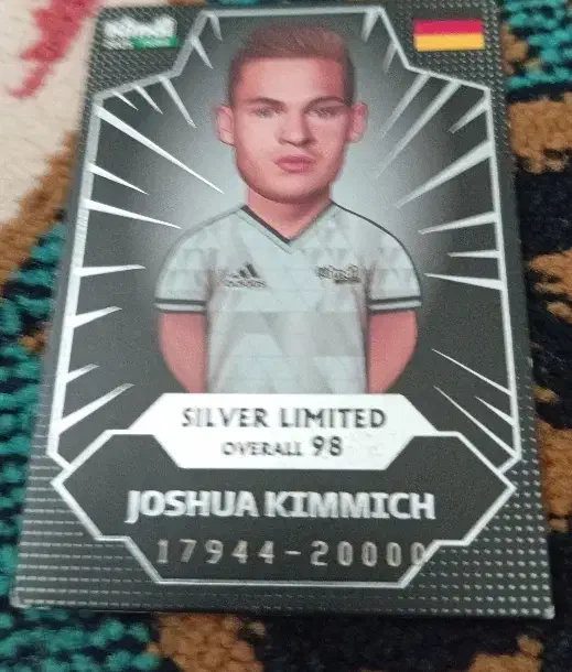 کیمدی کارت|اسباب‌‌بازی|رضوانشهر, |دیوار