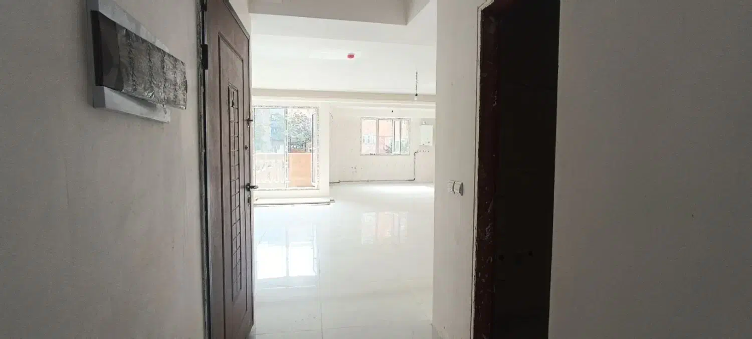 160 متر آپارتمان جنوبی دادگستری / ایلگلی|فروش آپارتمان|تبریز, |دیوار