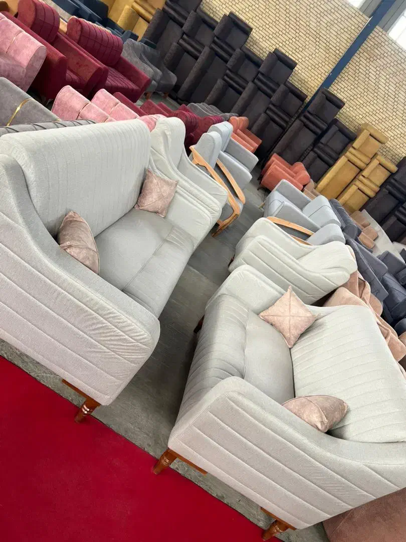 مبل آرتا ۷ نفر|مبلمان خانگی و میز عسلی|شیراز, شهرک صنعتی شیراز|دیوار