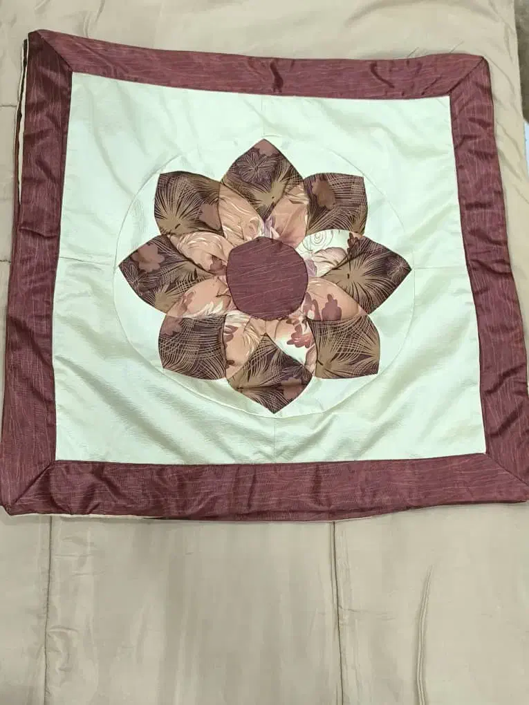 روتختی.  در حد نو سالم سالم|سرویس روتختی|تهران, والفجر (افسریه)|دیوار